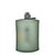Faltbare Flasche Stow™ HydraPak® 1 l