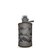 Faltbare Flasche Stow™ Mountain HydraPak®, 350 ml