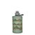 Faltbare Flasche Stow™ Mountain HydraPak®, 350 ml