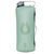 Faltbarer Beutel Seeker™ HydraPak® 2 l