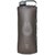 Faltbarer Beutel Seeker™ HydraPak® 2 l