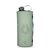 Faltbarer Beutel Seeker™ HydraPak®, 3 l