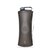 Faltbarer Beutel Seeker™ HydraPak®, 3 l