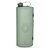 Faltbarer Wasserbehälter Seeker™ HydraPak®, 4 l