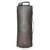 Faltbarer Wasserbehälter Seeker™ HydraPak®, 4 l