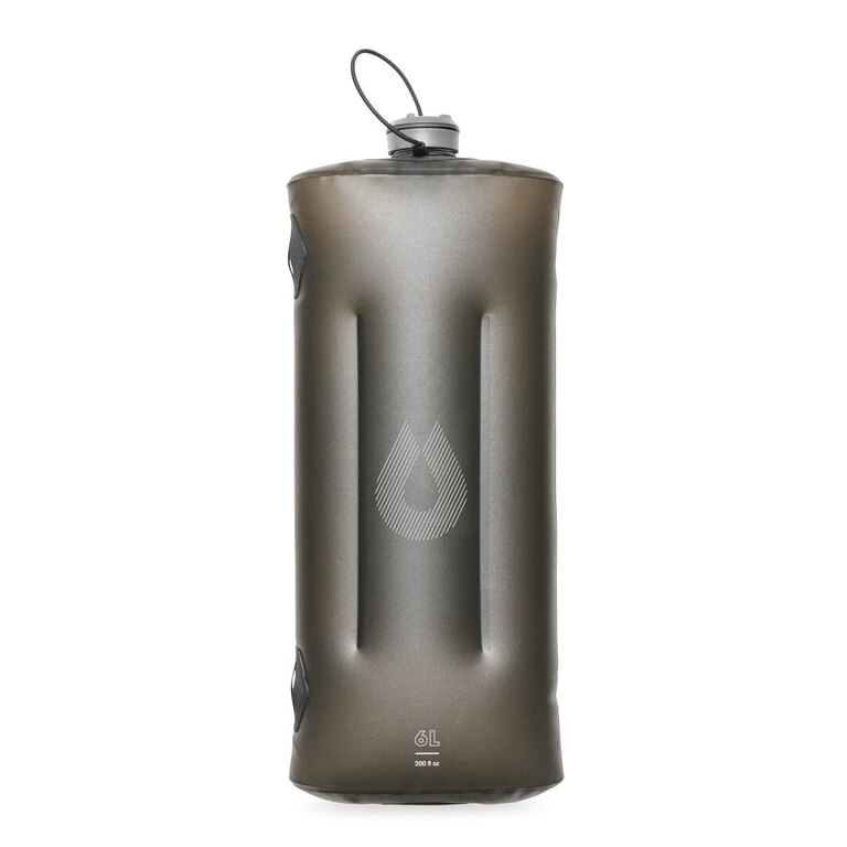 Faltbarer Wasserbehälter Seeker™ HydraPak®, 6 l