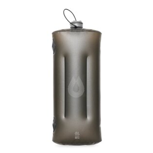 Faltbarer Wasserbehälter Seeker™ HydraPak®, 6 l