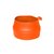 Faltbecher Fold-a-Cup Wildo® 250 ml