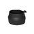 Faltbecher Fold-a-Cup Wildo® 250 ml