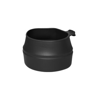 Faltbecher Fold-a-Cup Wildo® 250 ml
