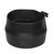 Faltbecher Fold-a-Cup Wildo® 600 ml