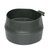 Faltbecher Fold-a-Cup Wildo® 600 ml