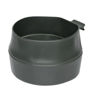 Faltbecher Fold-a-Cup Wildo® 600 ml