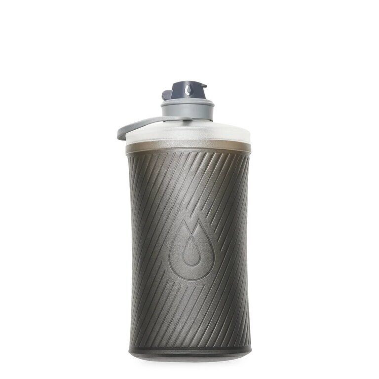 Faltflasche Flux™ HydraPak®, 1,5 l