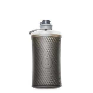 Faltflasche Flux™ HydraPak®, 1,5 l