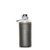 Faltflasche Flux™ HydraPak®, 1 l