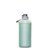 Faltflasche Flux™ HydraPak®, 1 l