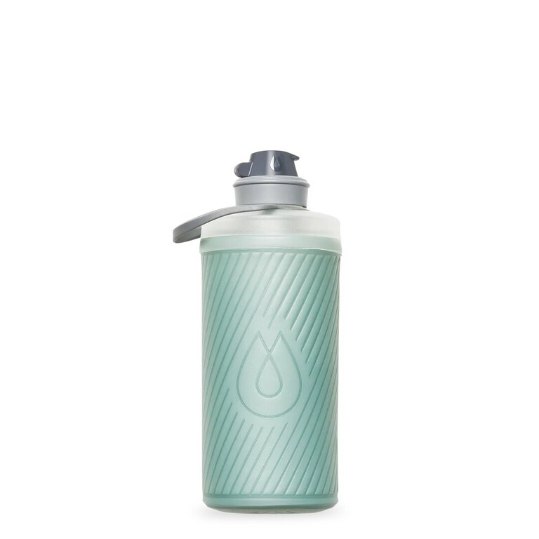 Faltflasche Flux™ HydraPak®, 1 l