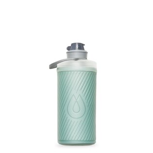 Faltflasche Flux™ HydraPak®, 1 l
