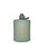 Faltflasche Stow™ HydraPak®, 500 ml