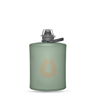 Faltflasche Stow™ HydraPak®, 500 ml