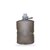 Faltflasche Stow™ HydraPak®, 500 ml
