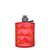 Faltflasche Stow™ Mountain HydraPak®, 500 ml