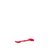 Faltspork Primus®