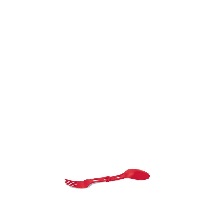 Faltspork Primus®