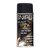 Farbe im Spray Fosco® 150 ml
