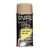 Farbe im Spray Fosco® 150 ml