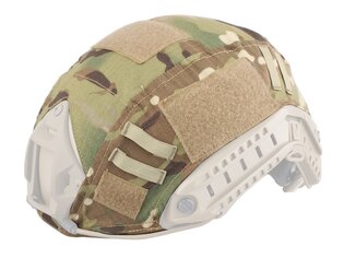 FAST Helmbezug EmersonGear®