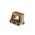FAST™ MicroPrism Unity Tactical® Adapter