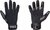 Fast Rope MoG® Handschuhe