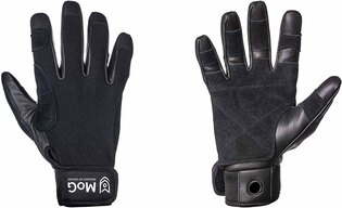 Fast Rope MoG® Handschuhe