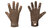 Fast Rope MoG® Handschuhe