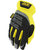 FastFit® Mechanix Wear® Arbeitshandschuhe