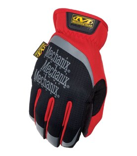 FastFit® Mechanix Wear® Arbeitshandschuhe