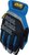 FastFit® Mechanix Wear® Arbeitshandschuhe