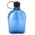 Feldflasche Everyday™ Oasis Nalgene® 1 l