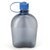 Feldflasche Everyday™ Oasis Nalgene® 1 l
