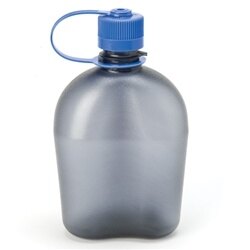 Feldflasche Everyday™ Oasis Nalgene® 1 l