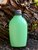 Feldflasche Explorer 1 Liter Wildo®