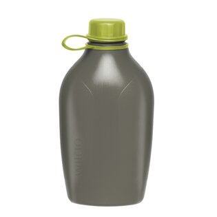 Feldflasche Explorer Bottle Wildo® 1 l