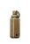 Feldflasche Modcan Quickshot TacValve® / 1000 ml