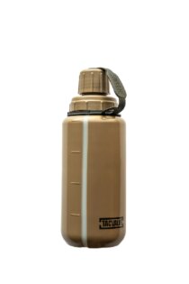 Feldflasche Modcan Quickshot TacValve® / 1000 ml