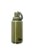 Feldflasche Modcan Quickshot TacValve® / 1000 ml