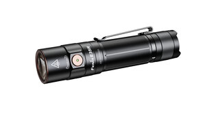 Fenix® Taschenlampe E35R / 3100 lm