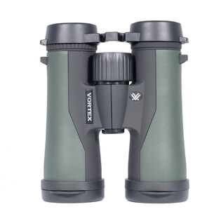 Fernglas Crossfire HD Vortex® / 10×42
