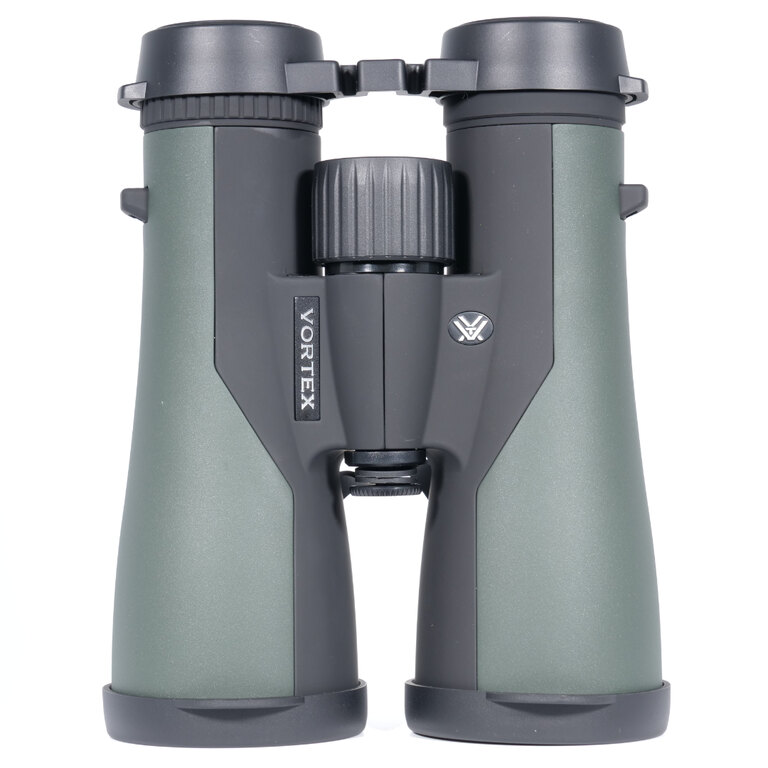 Fernglas Crossfire HD Vortex® / 10×50